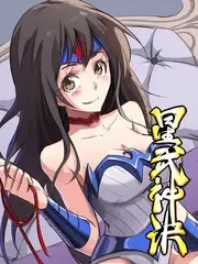 欧美综艺舞台幕后剧照